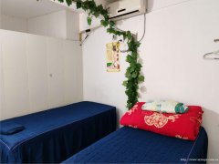 上江北远达第一城养生馆2万急转，