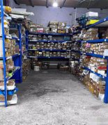 下江北紫金城菜鸟驿站转让，接手可营业