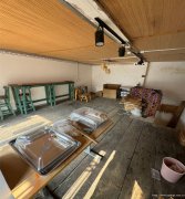 李庄土特产店转让或空转，适合各行各业