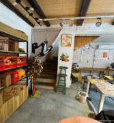 李庄土特产店转让或空转，适合各行各业