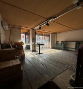 李庄土特产店转让或空转，适合各行各业