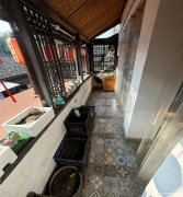 李庄土特产店转让或空转，适合各行各业