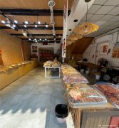 李庄土特产店转让或空转，适合各行各业