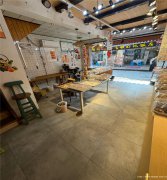 李庄土特产店转让或空转，适合各行各业