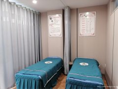 叙州区金江路中医馆转让，接手可营业