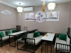 叙州区金江路中医馆转让，接手可营业