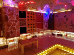 叙州区金江路中医馆转让，接手可营业