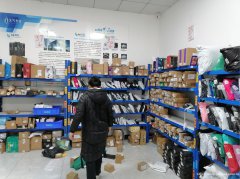 上江北伊顿公馆菜鸟驿站转让，接手可营业