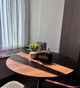 西区原著荟美容美甲店出租，接手可营业