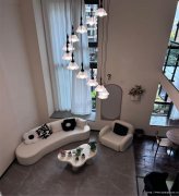 西区原著荟美容美甲店出租，接手可营业