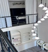 西区原著荟美容美甲店出租，接手可营业