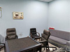 上江北葡萄园茶坊出租，接手可营业