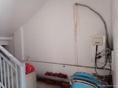 西区鲁能公馆装修好的空门面出租，适合各行各业