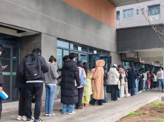 下江北西华大学里面旺铺转让，可以做包子店