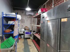 南岸梦想和居餐饮店4万8急转，