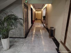 西区吉祥名都足浴会所出租，