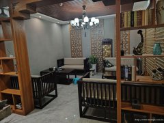 西区吉祥名都足浴会所出租，