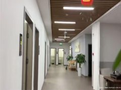 叙州区万兴现代茶坊带台球室出租或合伙经营，