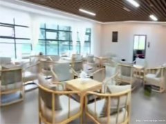 叙州区万兴现代茶坊带台球室出租或合伙经营，