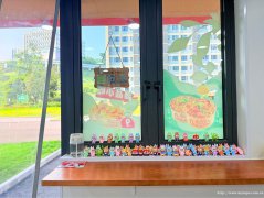 田一町奶茶连锁店转让 |