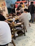 编号71，南溪区弼臣路火锅店转让，接手可营业