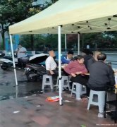 编号71，南溪区弼臣路火锅店转让，接手可营业