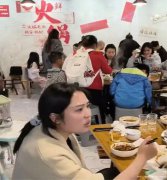 编号71，南溪区弼臣路火锅店转让，接手可营业