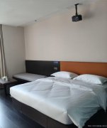 编号76，叙州区万兴现代城酒店转让，接手可营业