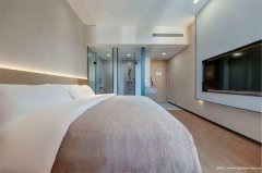 编号76，叙州区万兴现代城酒店转让，接手可营业