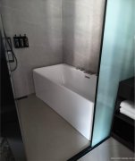 编号76，叙州区万兴现代城酒店转让，接手可营业