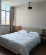 编号76，叙州区万兴现代城酒店转让，接手可营业