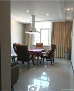 编号77，叙州区万兴现代城台球室转让，接手可营业