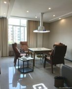 编号77，叙州区万兴现代城台球室转让，接手可营业