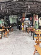 编号79，西区邦泰天誉餐饮店急转，接手可营业
