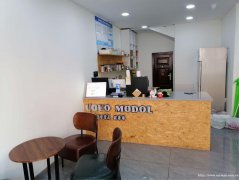 编号82，南岸航天路中段旺铺急转，适合各行各业