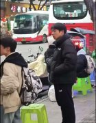 编号83，珙县餐饮店转让