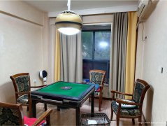 编号85，南岸中山生态园茶坊转让