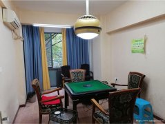 编号85，南岸中山生态园茶坊转让