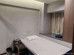 编号86，西区翡翠堂十字路口足浴店转让