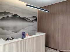 编号86，西区翡翠堂十字路口足浴店转让