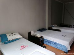 编号88，上江北葡萄园足浴店低价转让