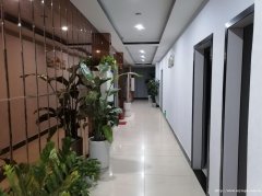 编号88，上江北葡萄园足浴店低价转让