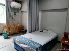 编号88，上江北葡萄园足浴店低价转让