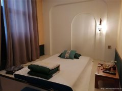 编号90，下江北天立学府足浴会所转让