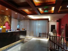 编号90，下江北天立学府足浴会所转让