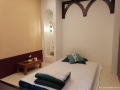 编号90，下江北天立学府足浴会所转让