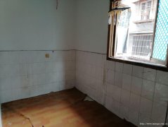 编号95，老城区北港巷空门面出租