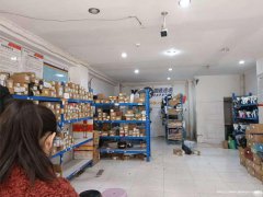 编号98，屏山县丹霞小区驿站转让，