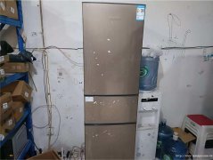 编号98，屏山县丹霞小区驿站转让