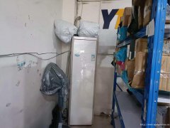 编号98，屏山县丹霞小区驿站转让